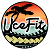UceFit